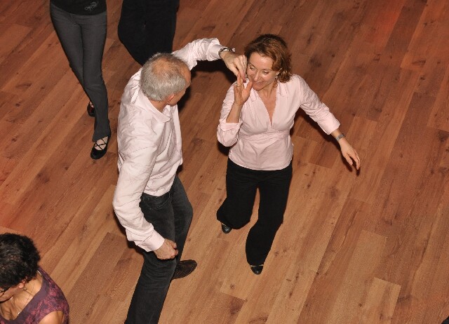 min 2009 01 25 station danse 272